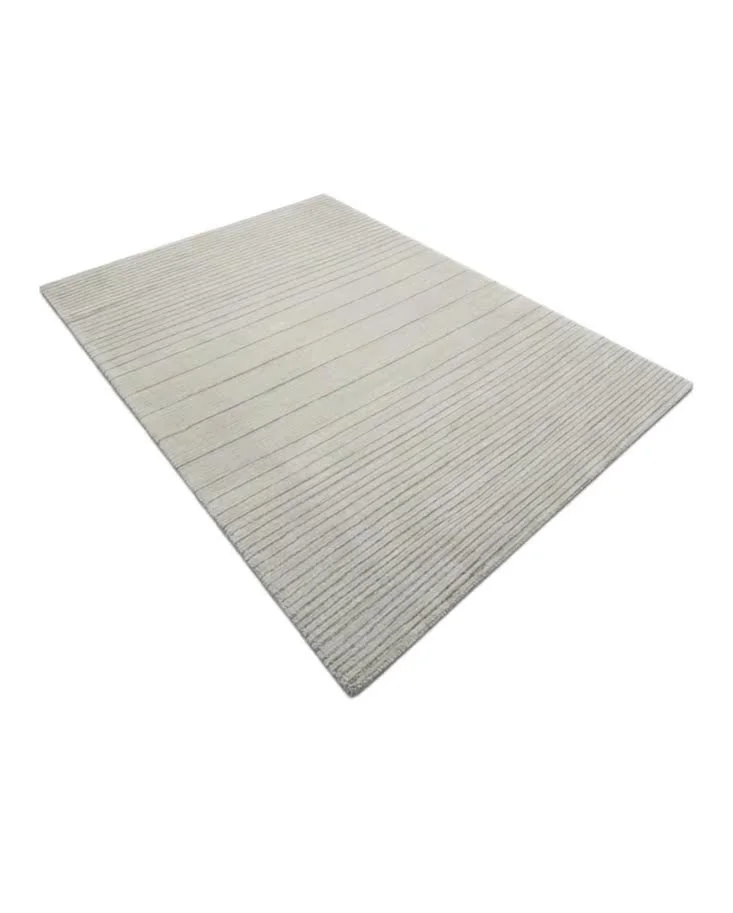 CALLIE RUG