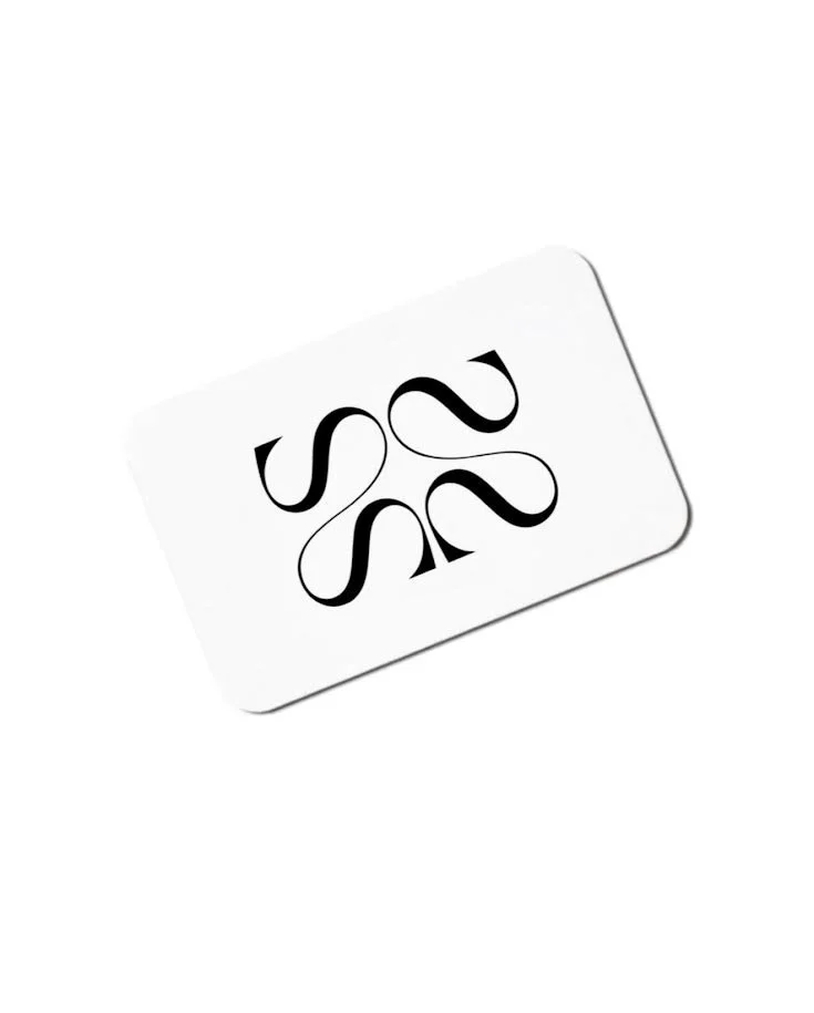 SAISON E-GIFT CARD