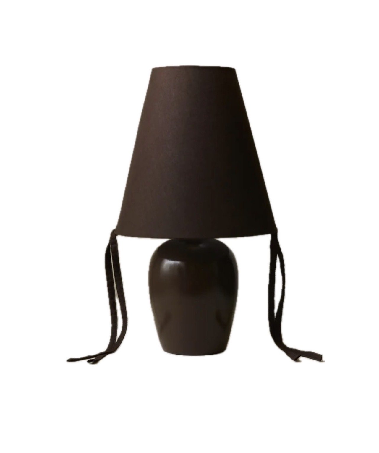 KAIA TABLE LAMP