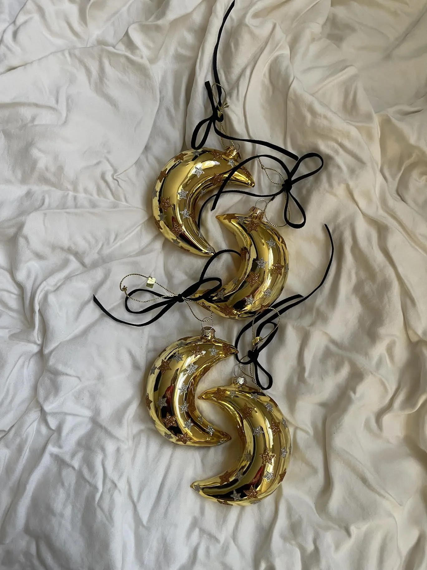 TO THE MOON AND BACK