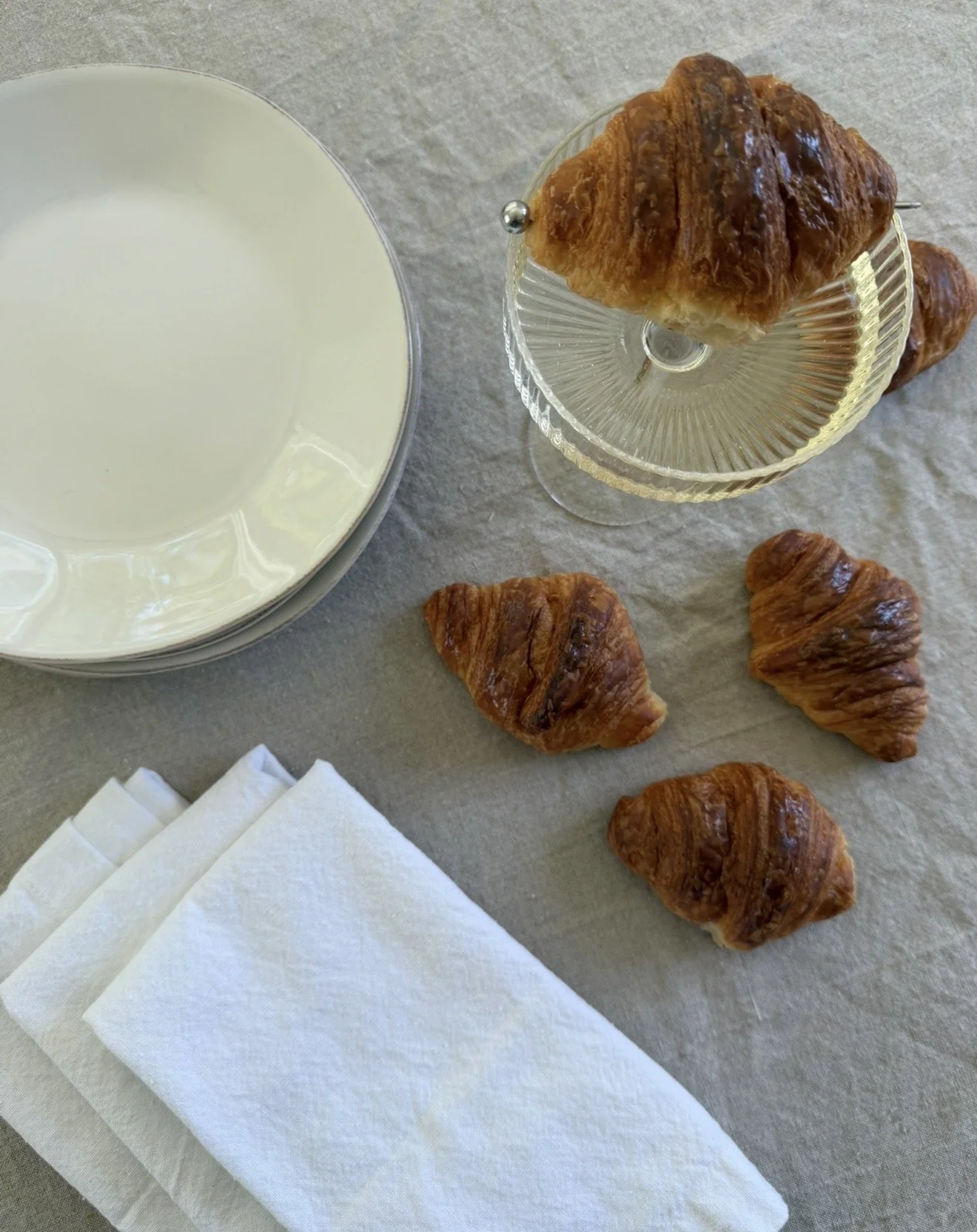 Mother’s Day Brunch 
