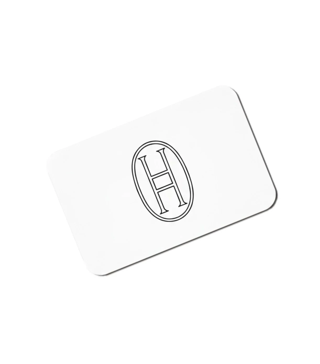 HOUSE OF HOLIDAY E-GIFT CARD