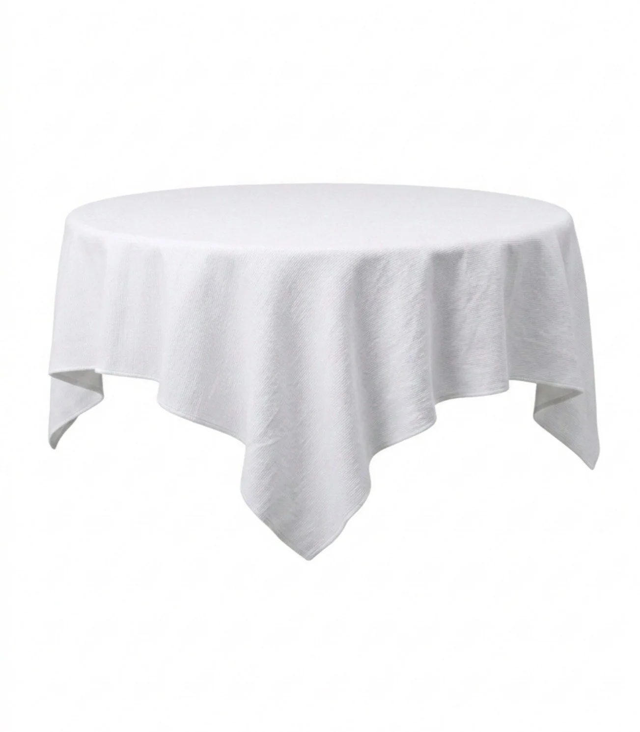 CARA TABLECLOTH