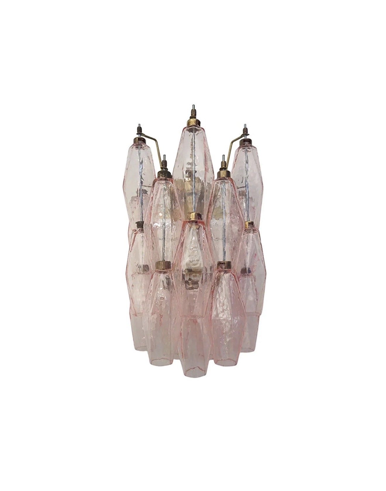 ALIAH SCONCE