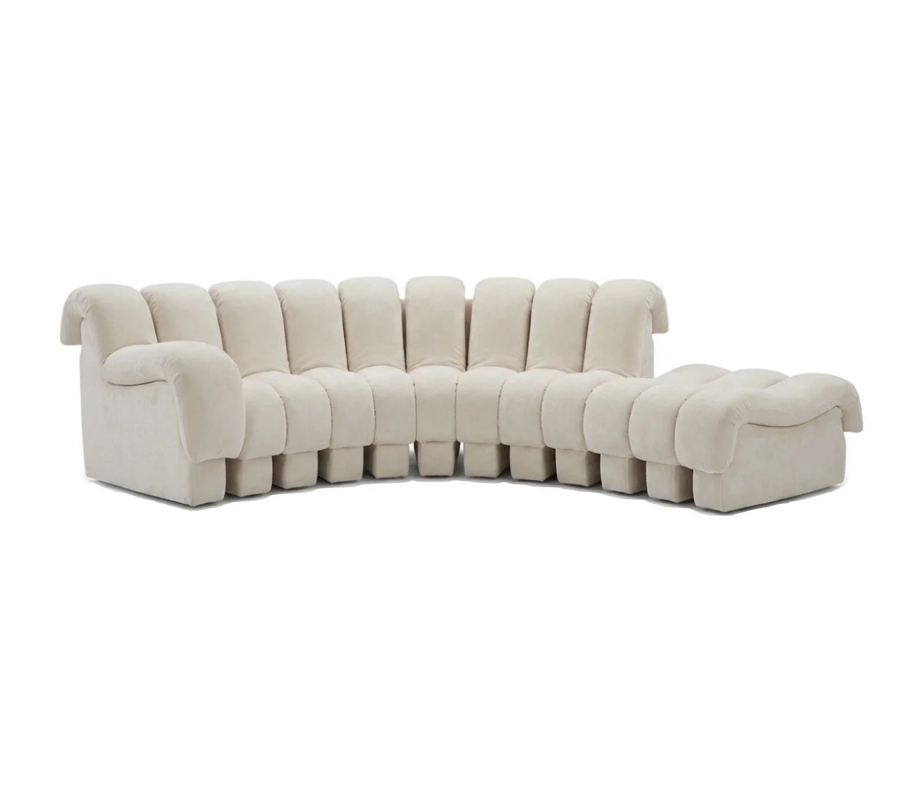 STASIA COUCH