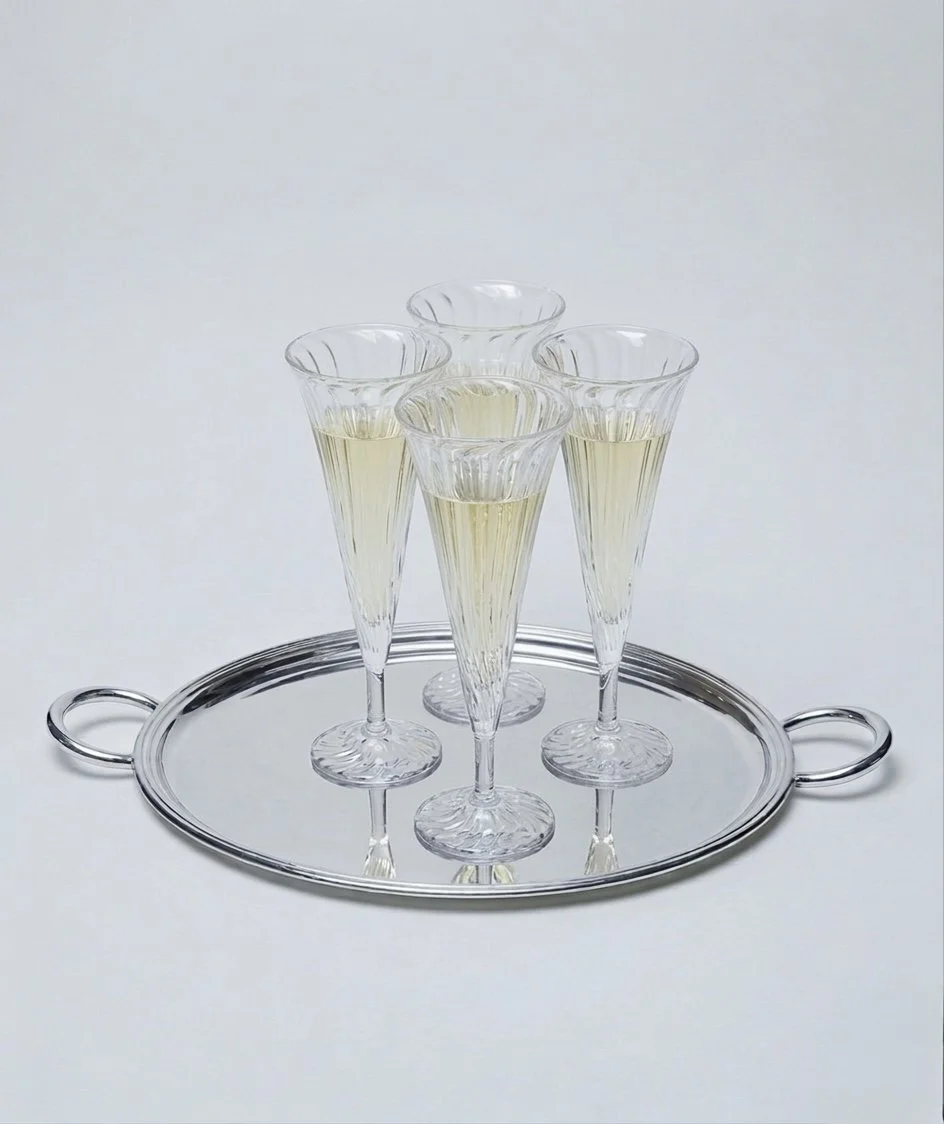 IMG_3194.jpeg (Copy)