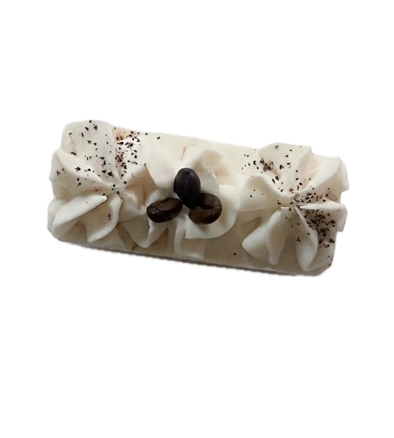 IMG_2446.jpeg (Copy)