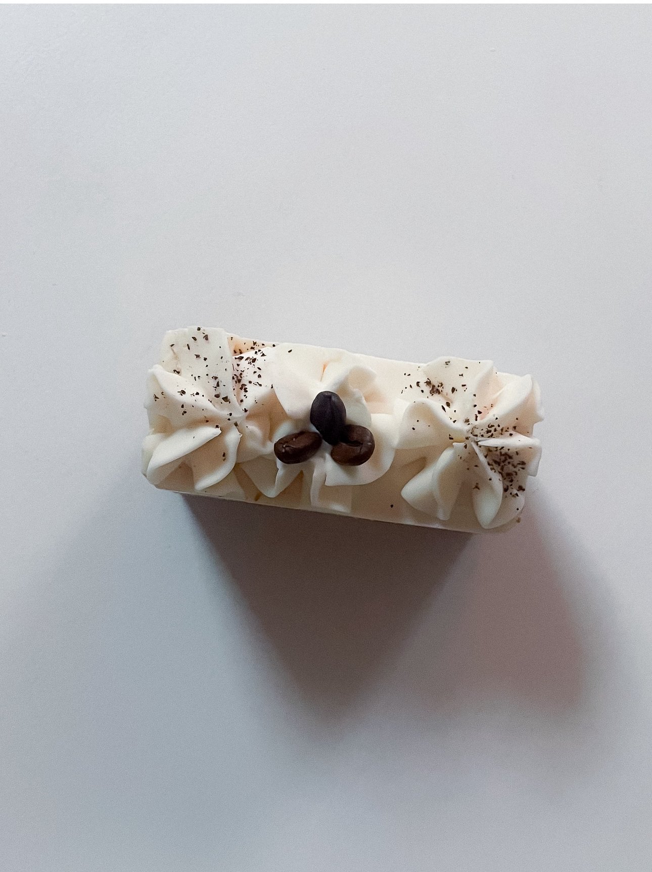 ESPRESSO MARTINI SOAP