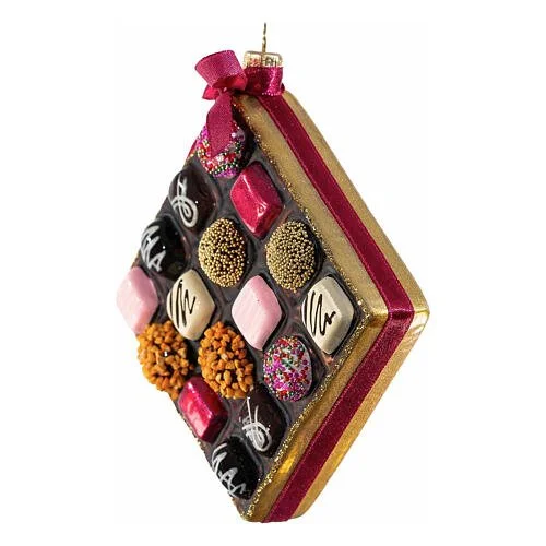 chocolate-box-blown-glass-christmas-ornament-height-11-cm-1.jpg