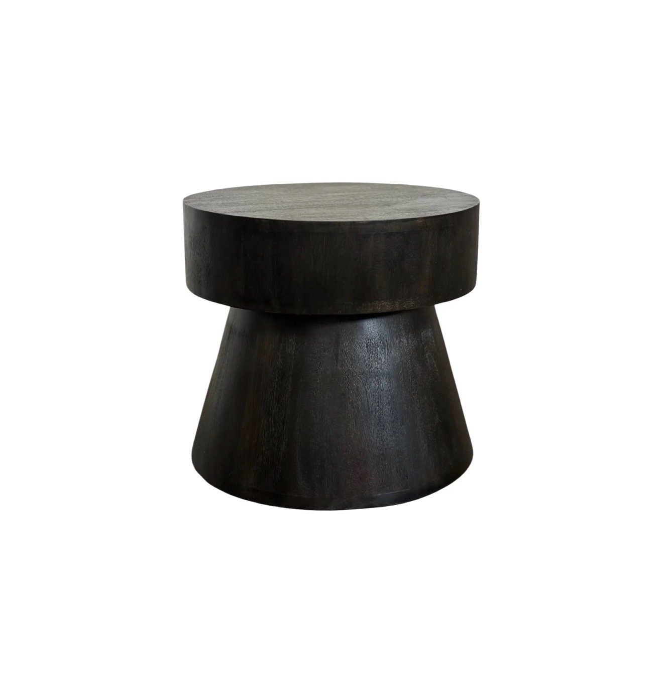 VANESSA TABLE