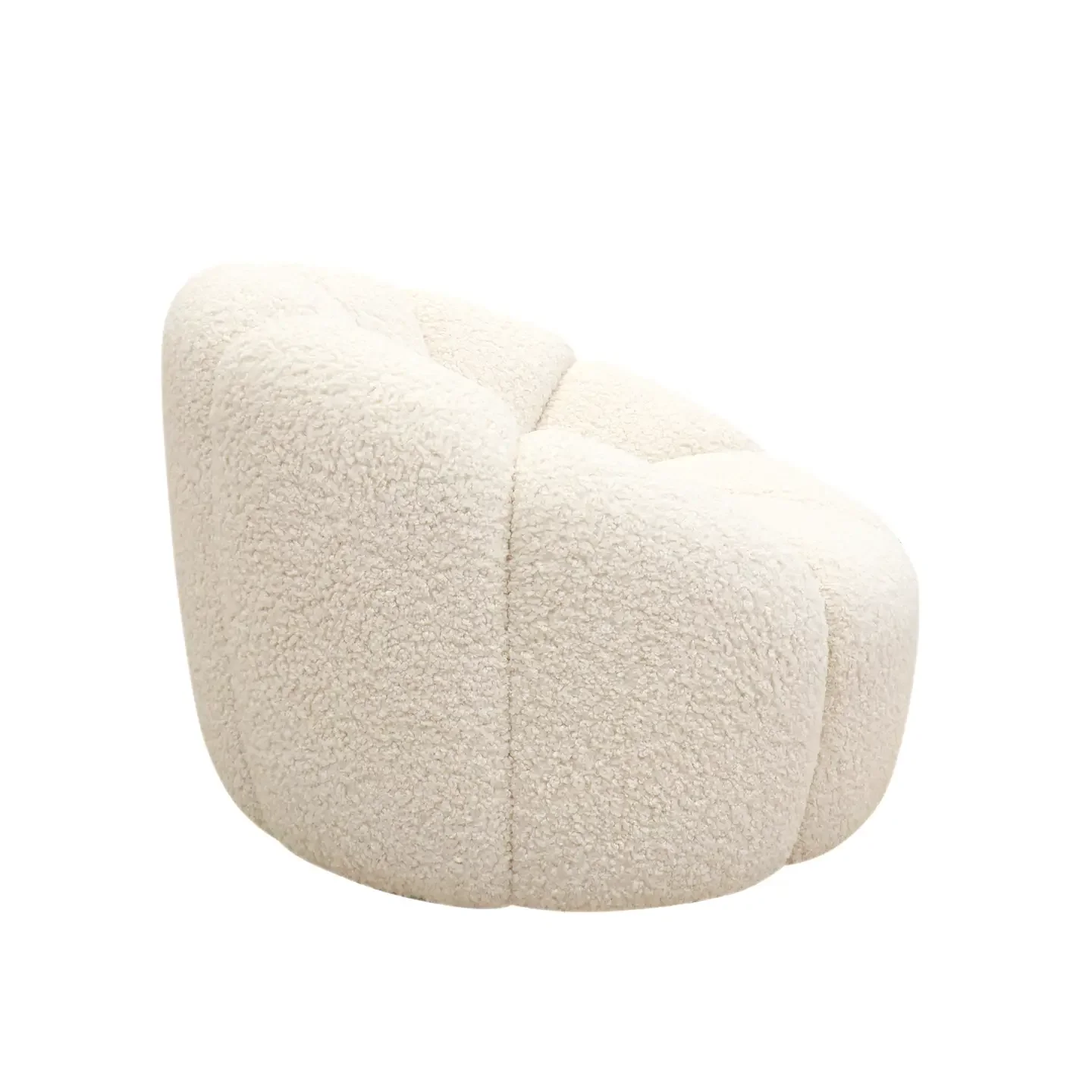 IMG_3689.webp