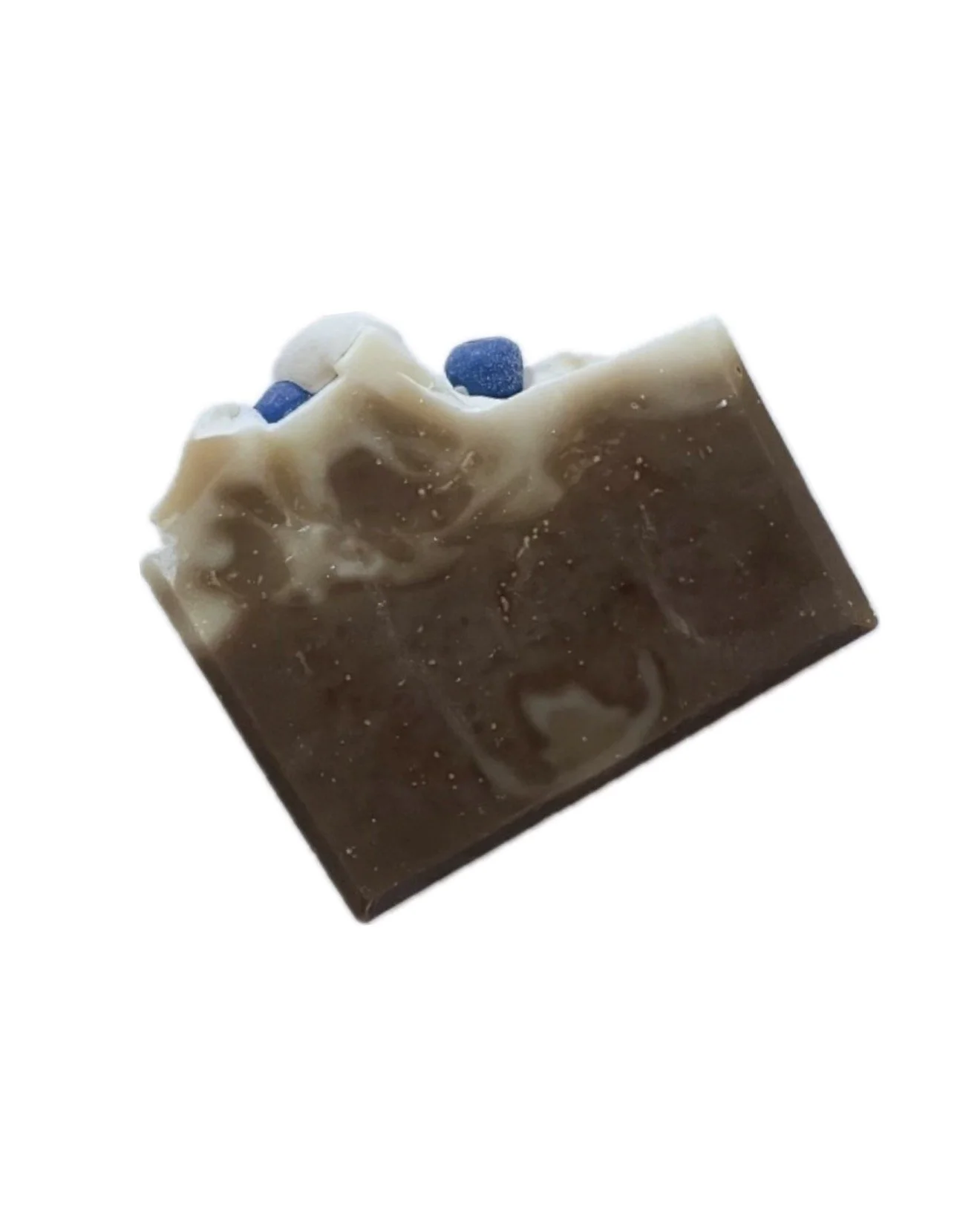 BLUEBERRY PANCAKE SOAP