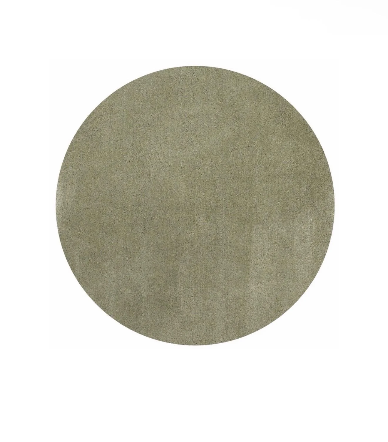 PRESLEY RUG