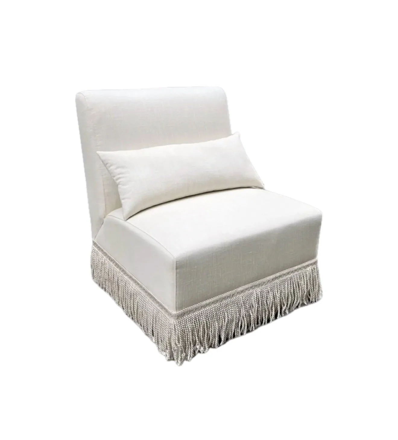 MAEVE CHAIR