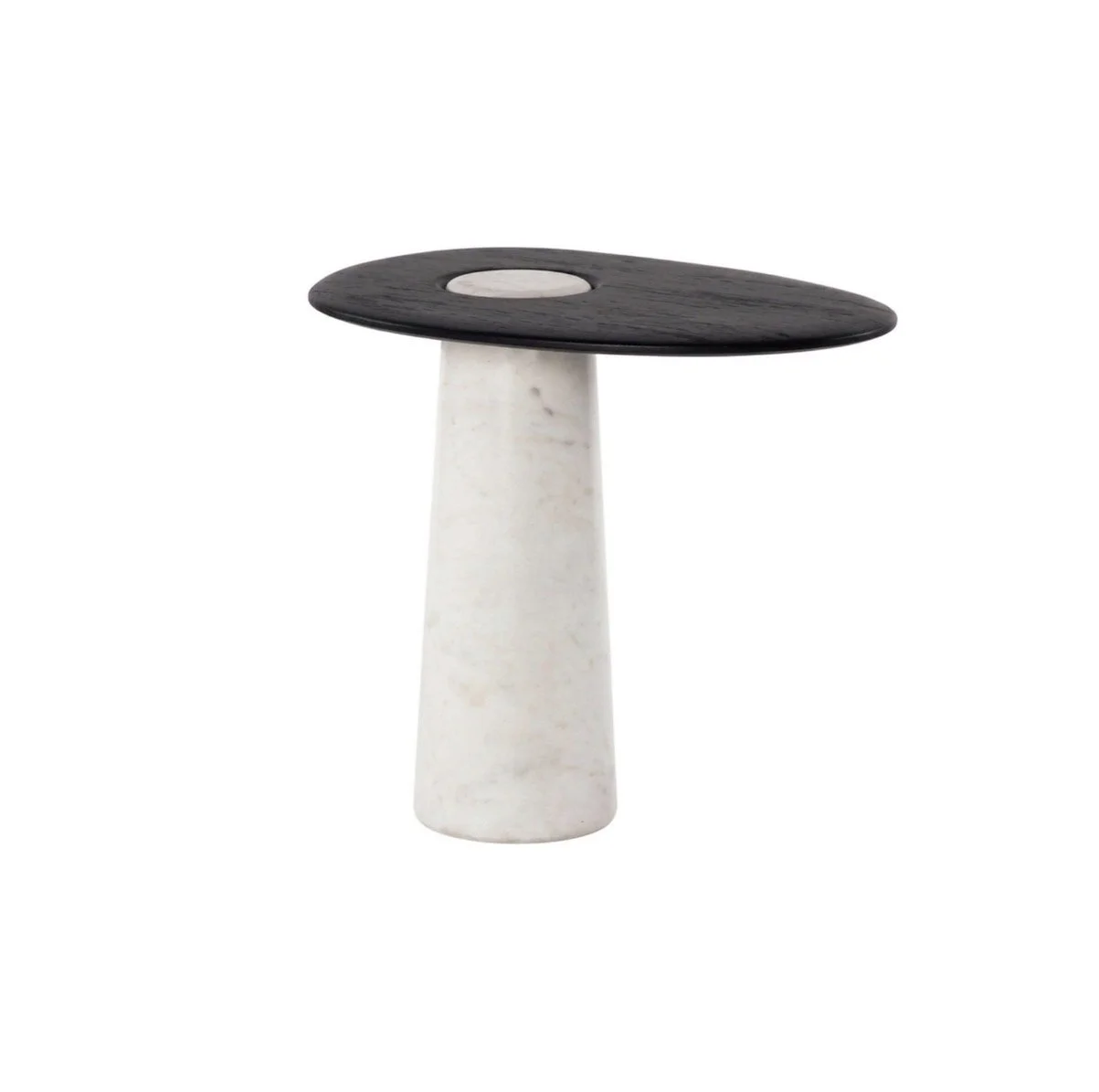 CALLIE SIDE TABLE