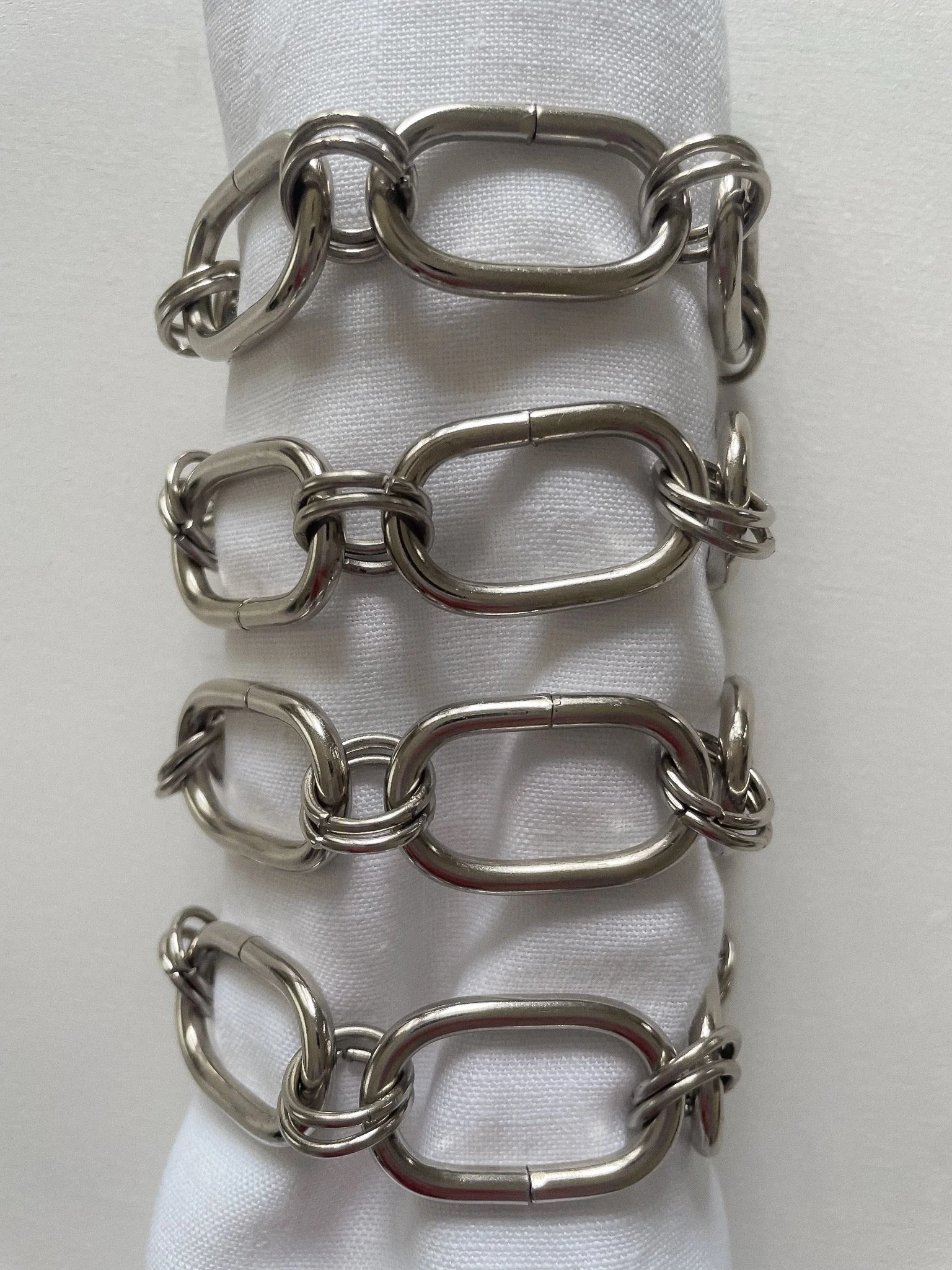 IMG_1704.jpeg (Copy)