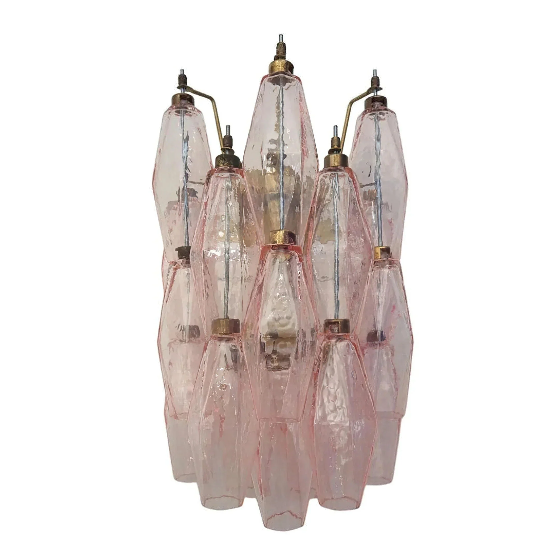 ALIA WALL SCONCE