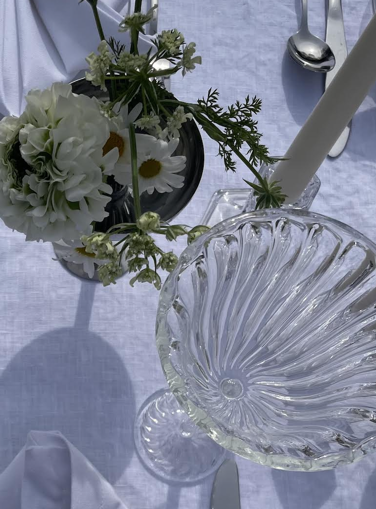 Screenshot 2026-03-25 at 3.09.51 PM.png