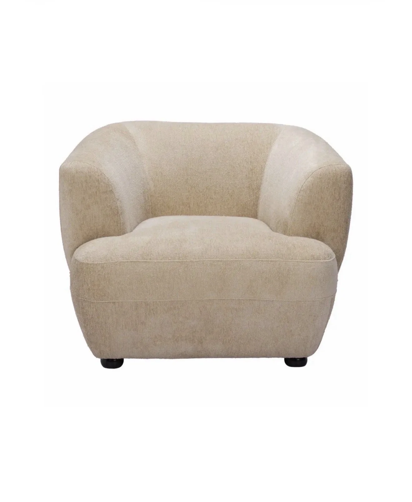 STEVIE CHAIR