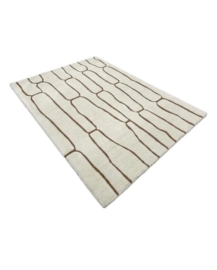 PALOMA RUG