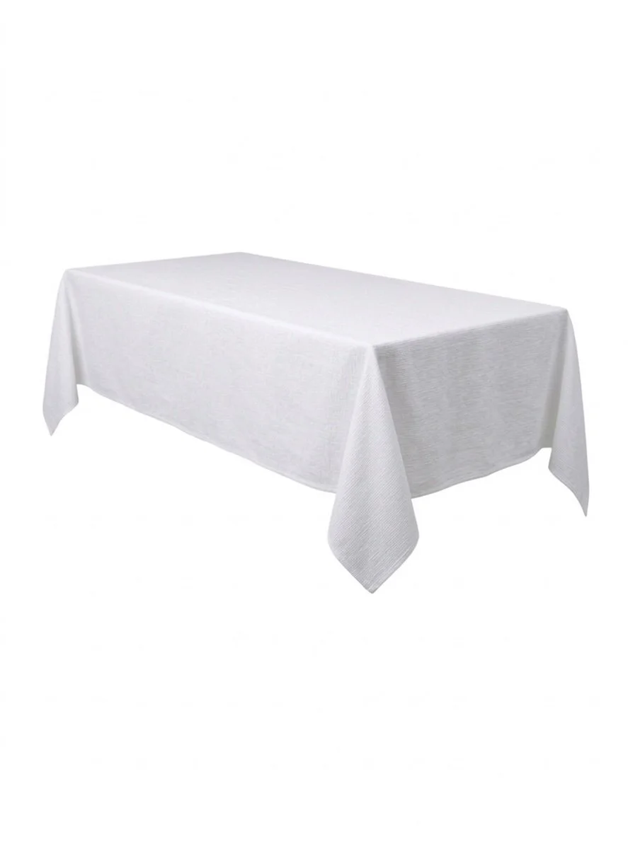 CLAIRE TABLECLOTH