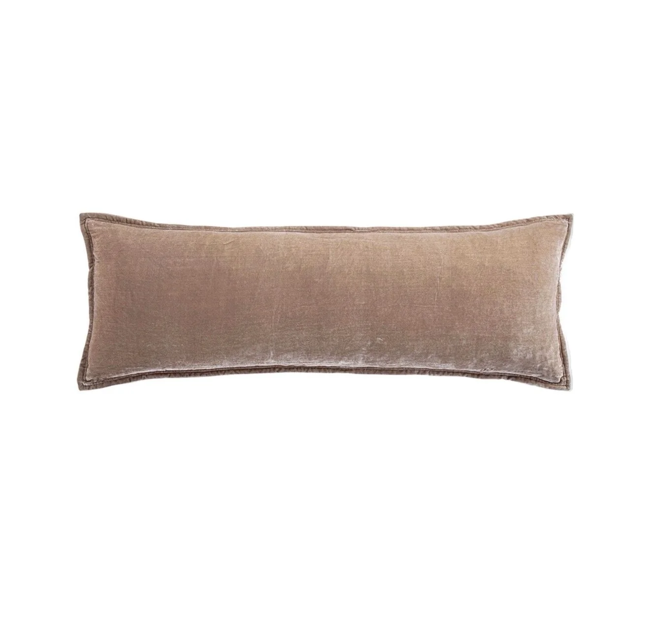 KAREN PILLOW