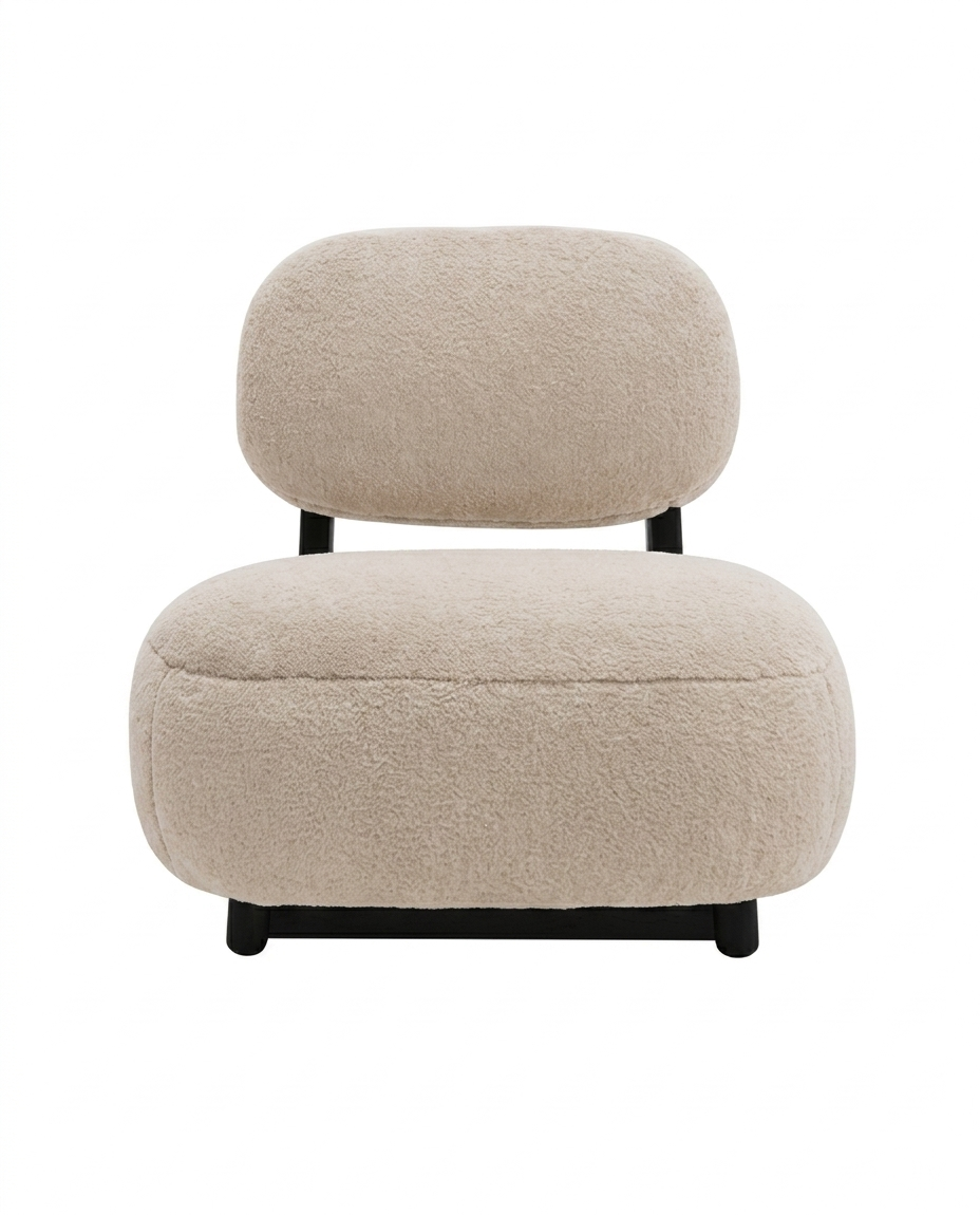 DELILAH CHAIR