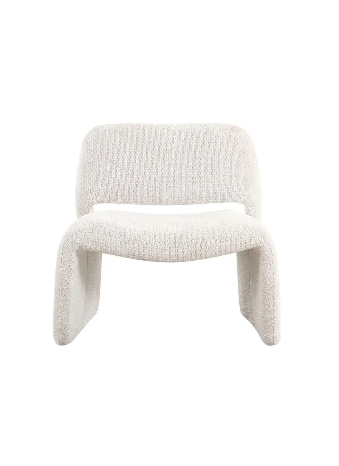 BIANCA CHAIR