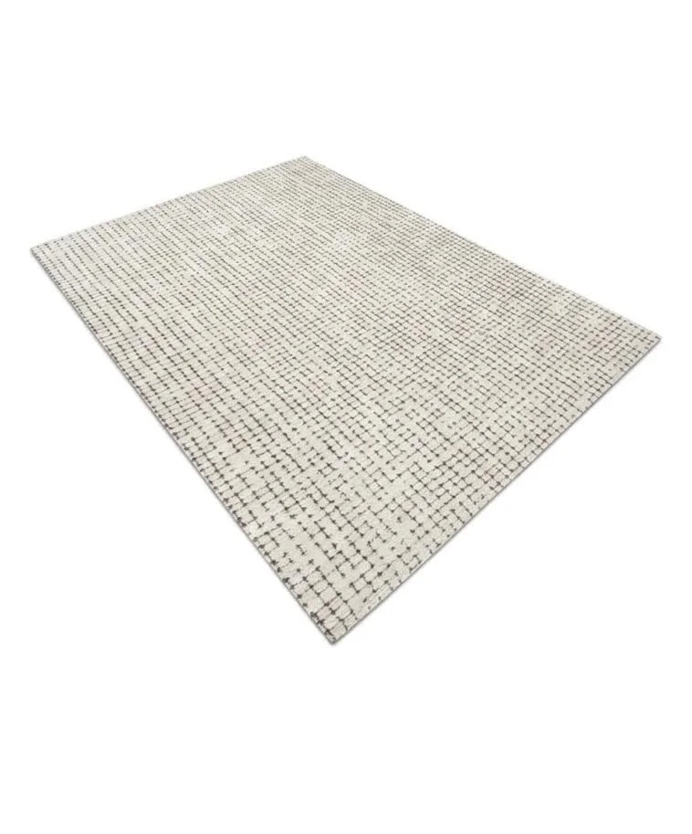 NATE RUG