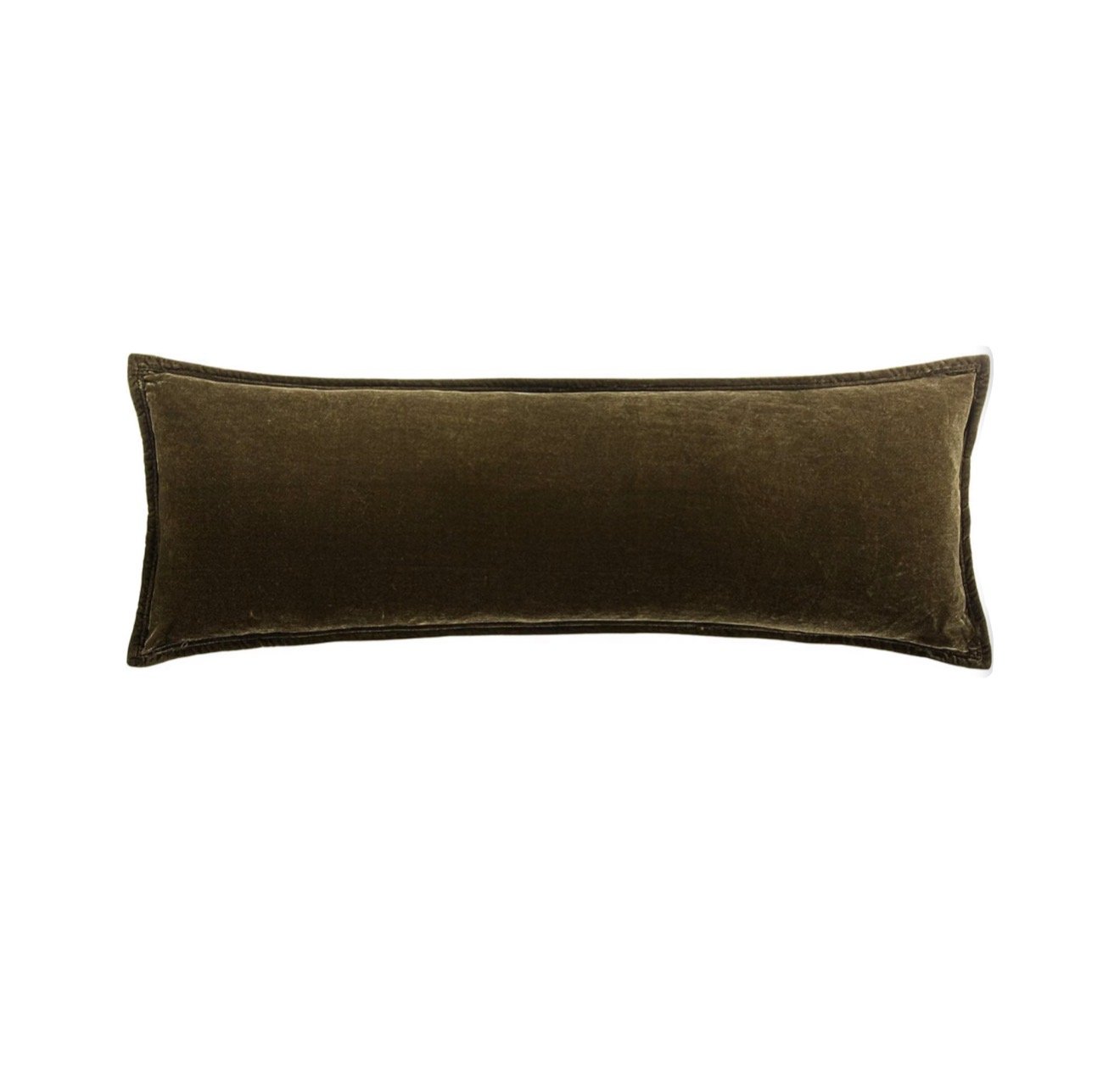 KAREN PILLOW