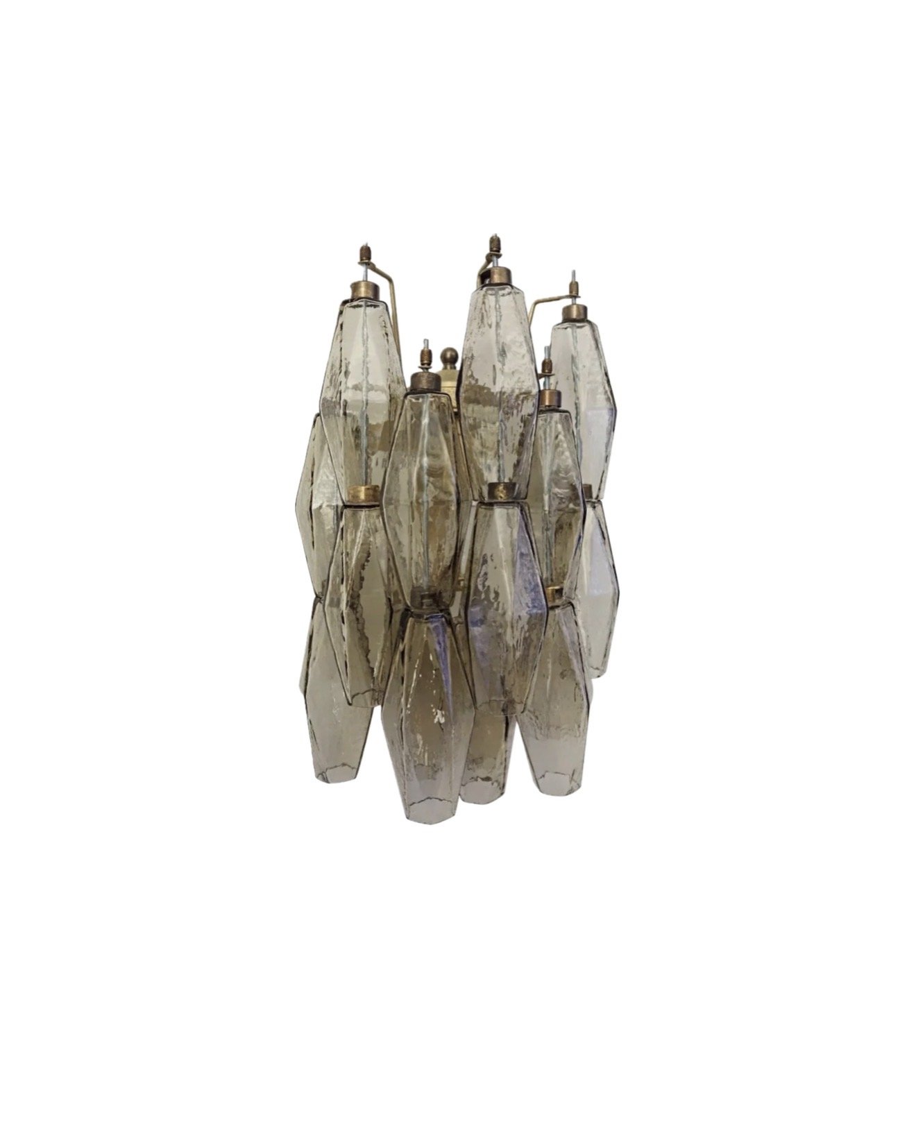 ALIAH SCONCE
