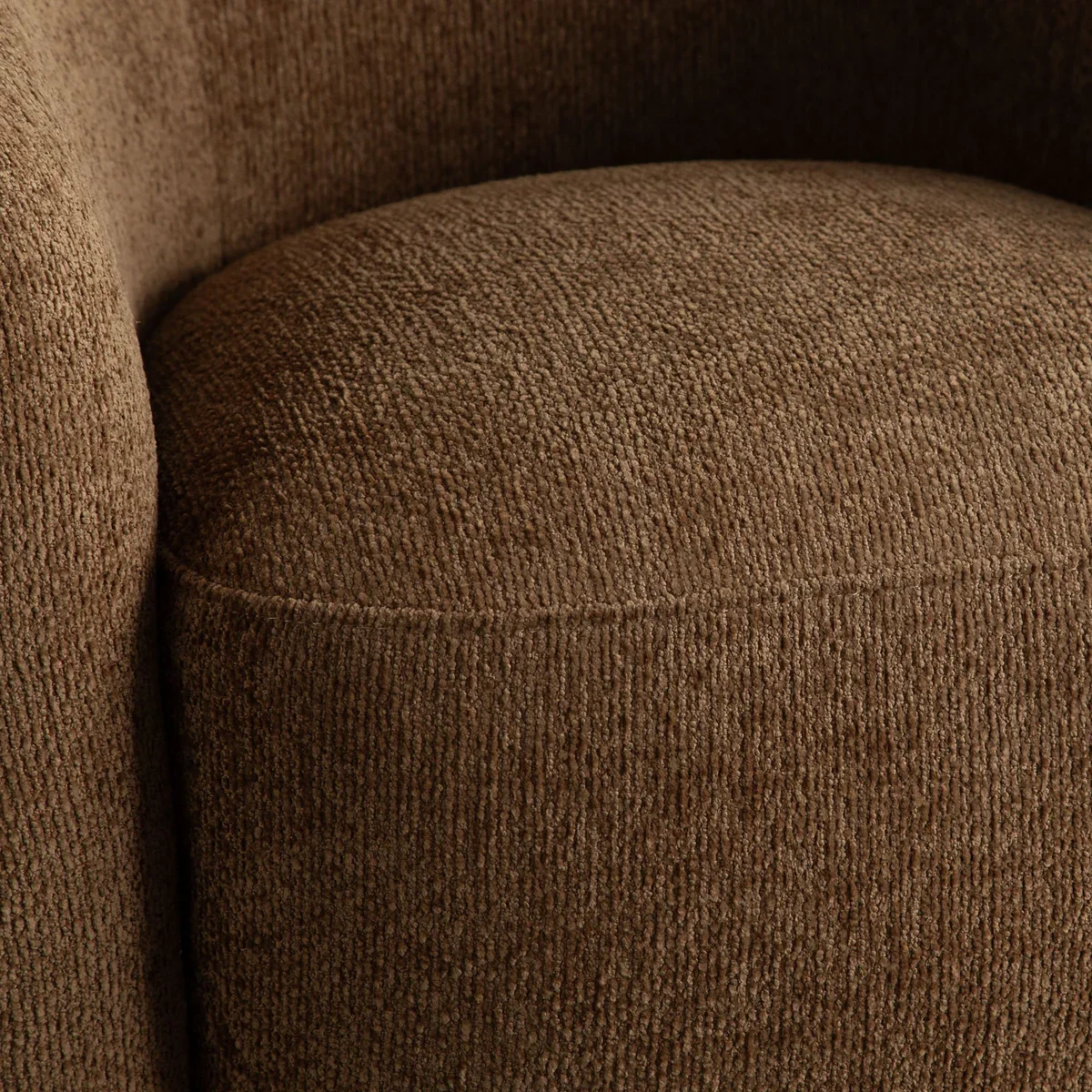 IMG_3372.webp