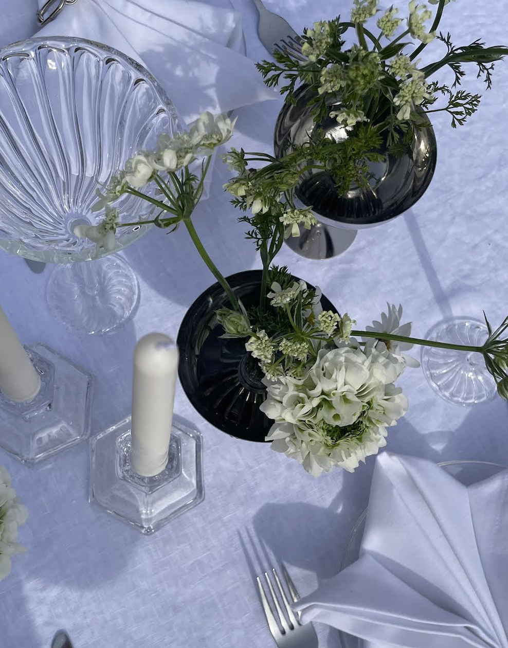 Screenshot 2026-03-25 at 3.06.44 PM.png