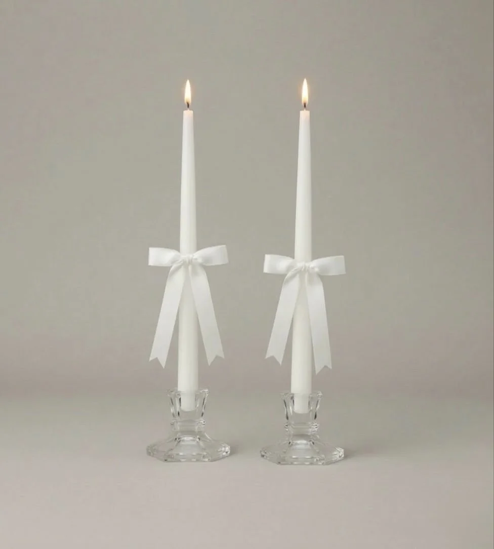 IMG_3716.jpeg (Copy)