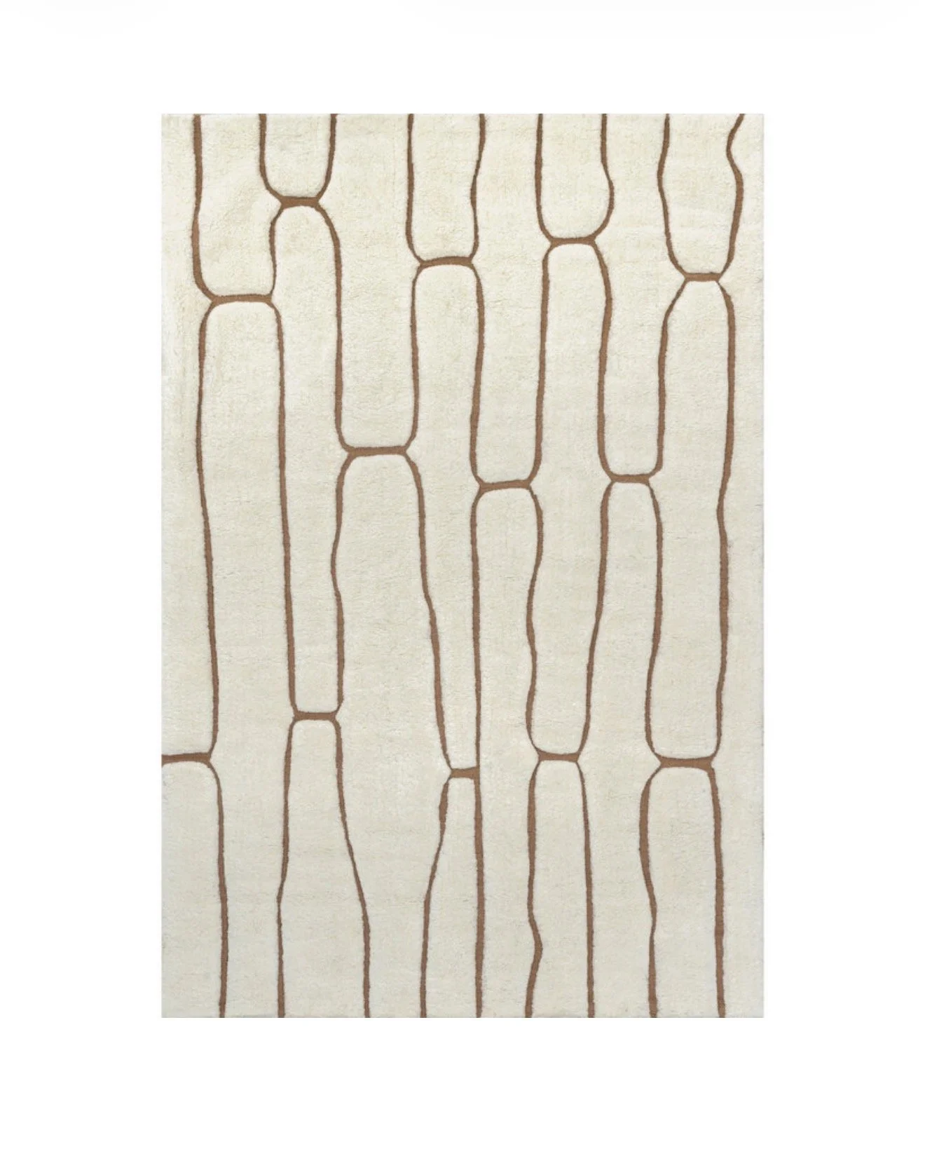PALOMA RUG