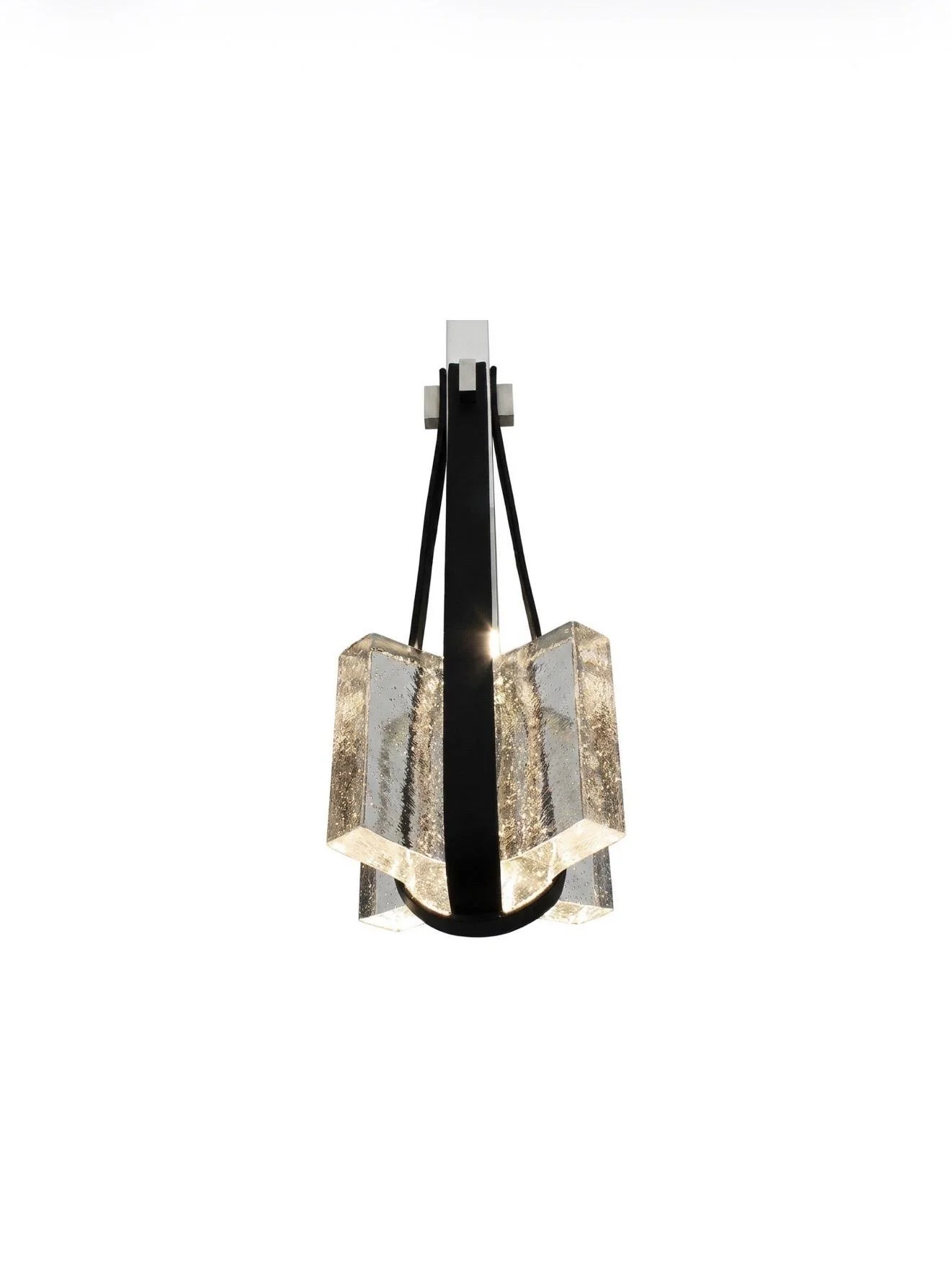 BROOKLYN PENDANT