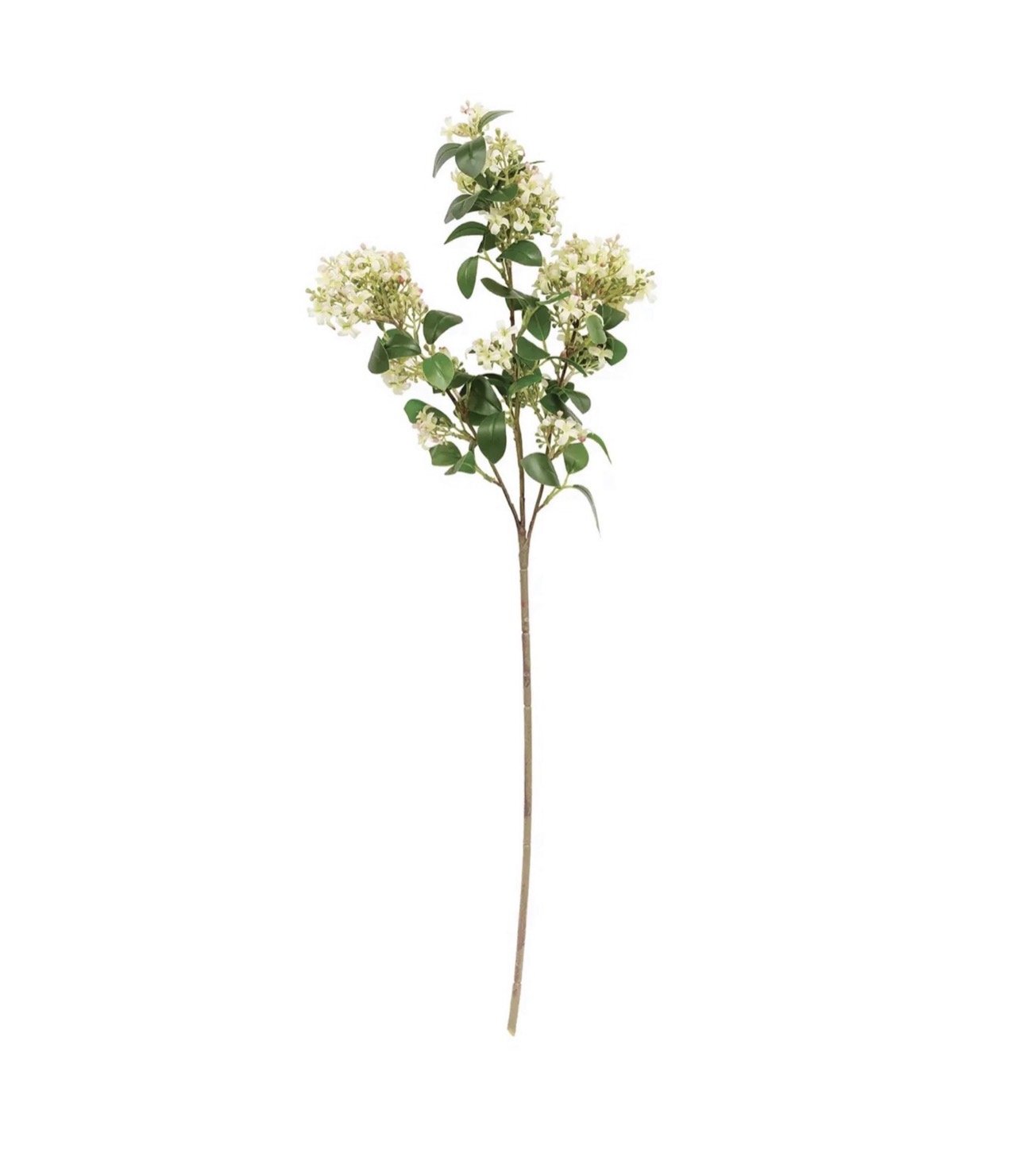 LAYLA WILDFLOWER STEM — 26.5”