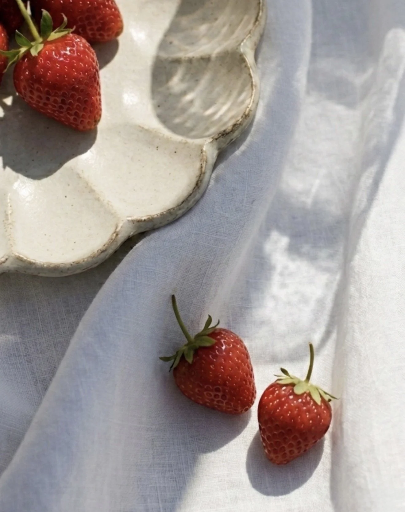 IMG_1688.jpeg (Copy)