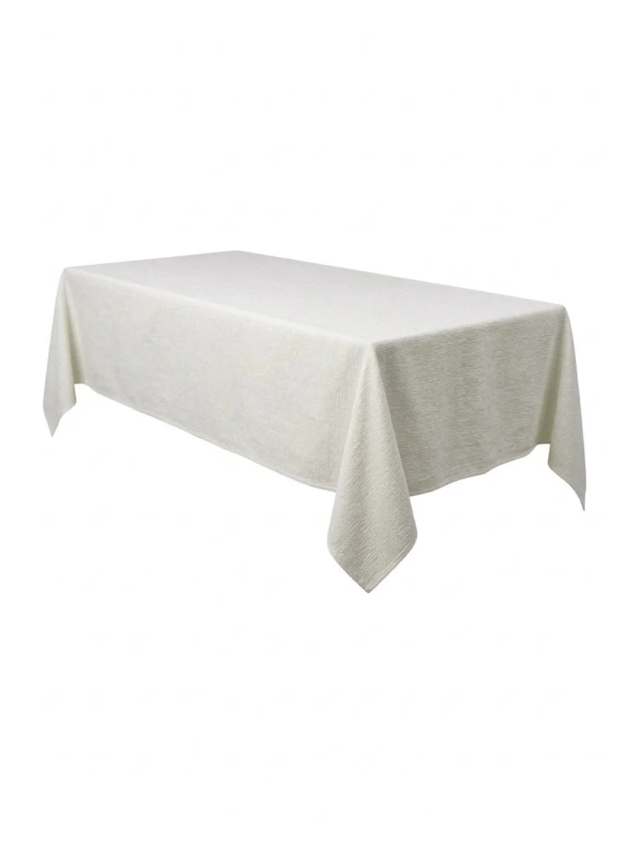 CLAIRE TABLECLOTH