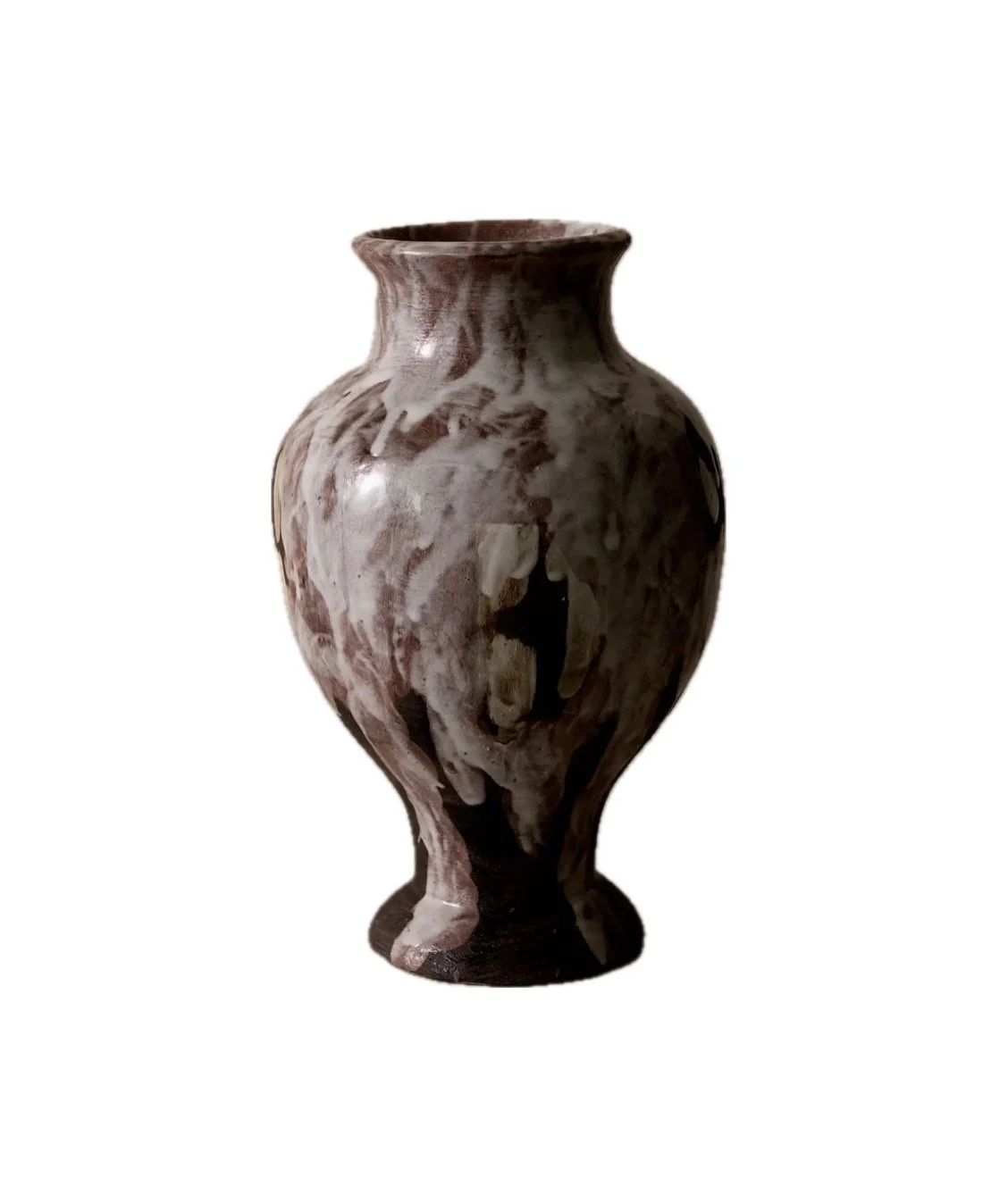 BRIELLE VASE