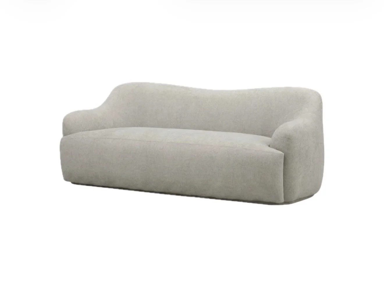 LEXIE SOFA
