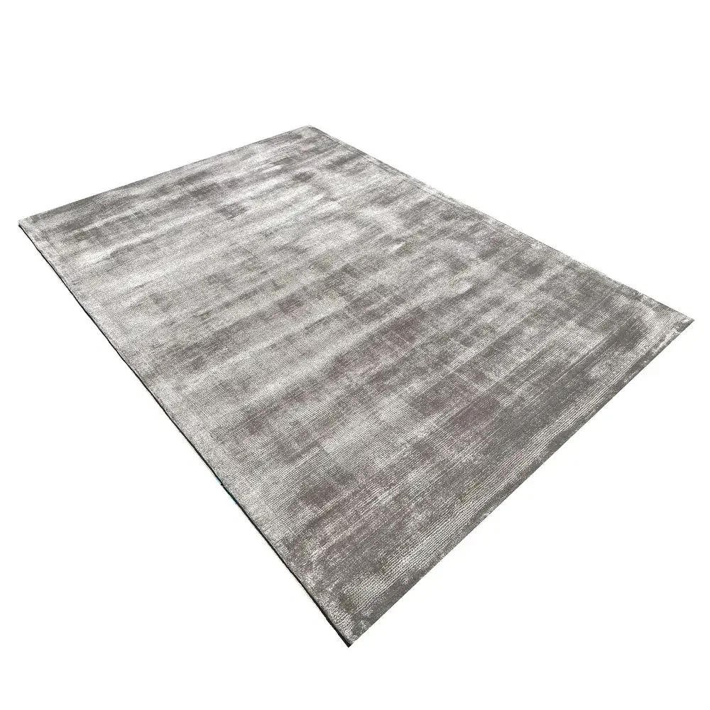 LONDON RUG