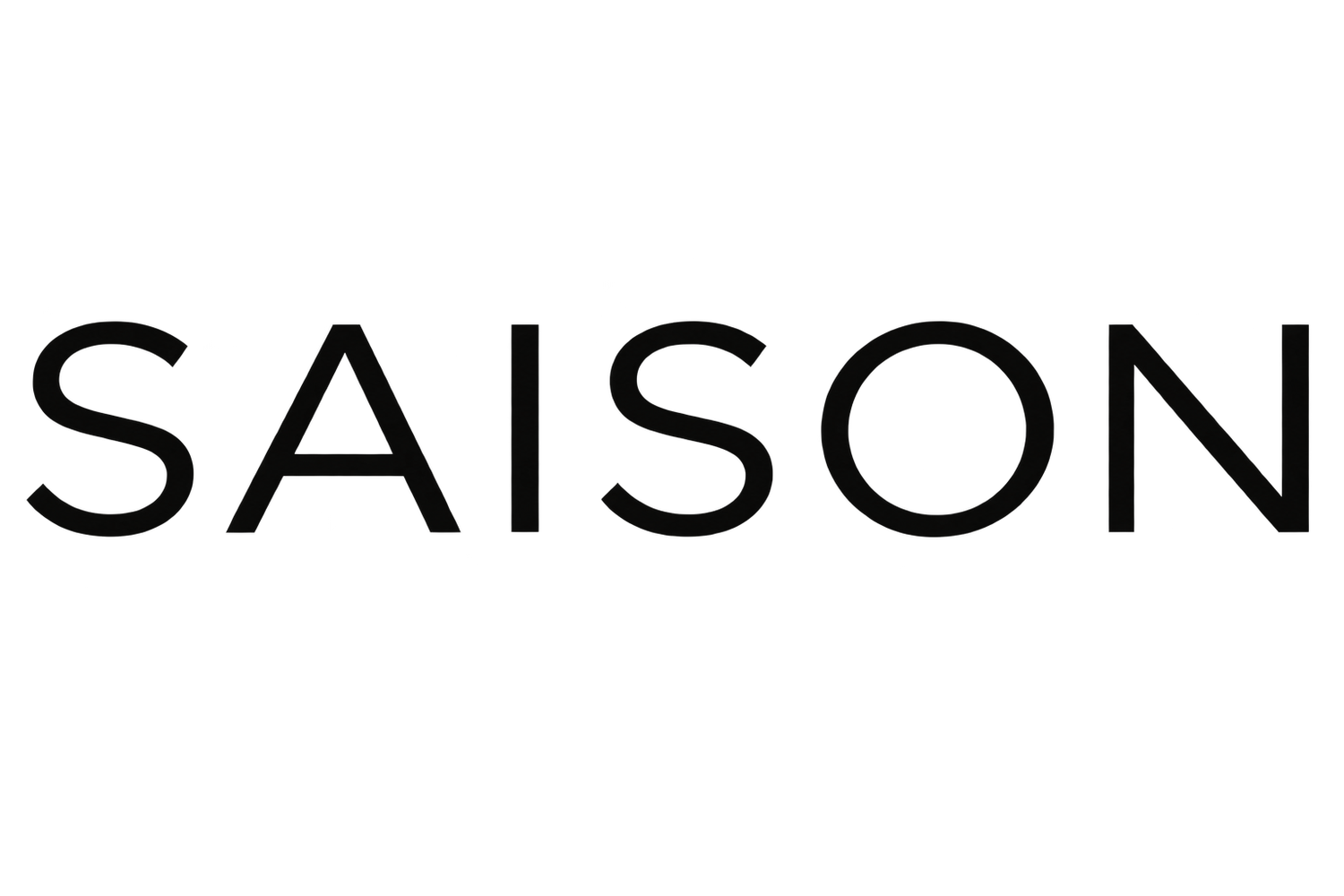 SAISON