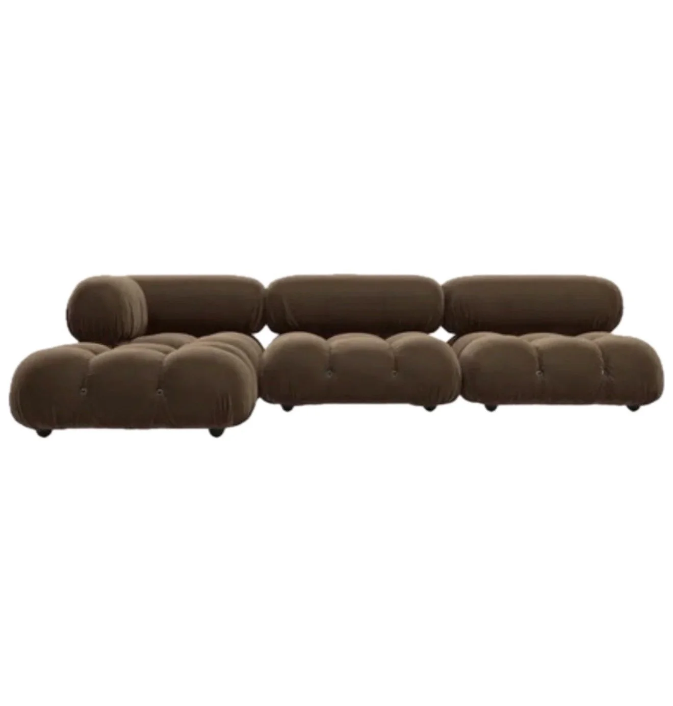GIANNA SOFA