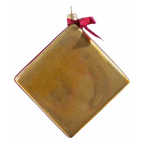 chocolate-box-blown-glass-christmas-ornament-height-11-cm-2.jpg