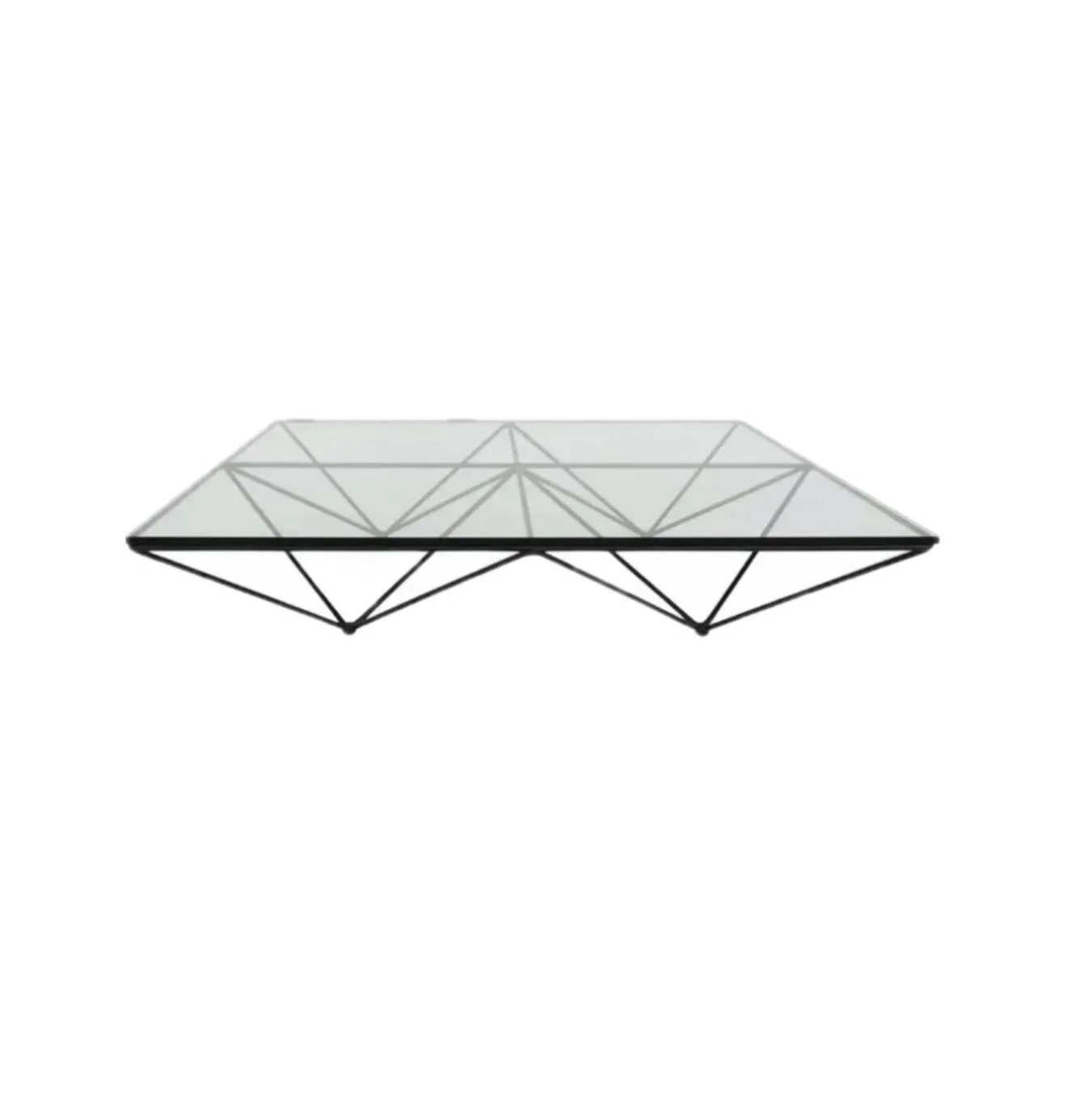 CHIARA COFFEE TABLE