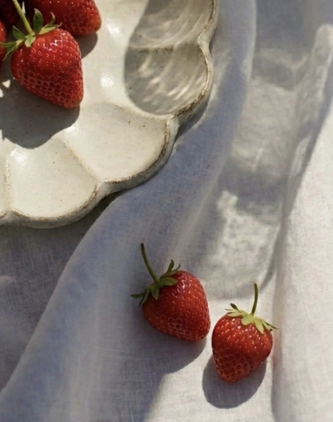 IMG_1689.jpeg (Copy)