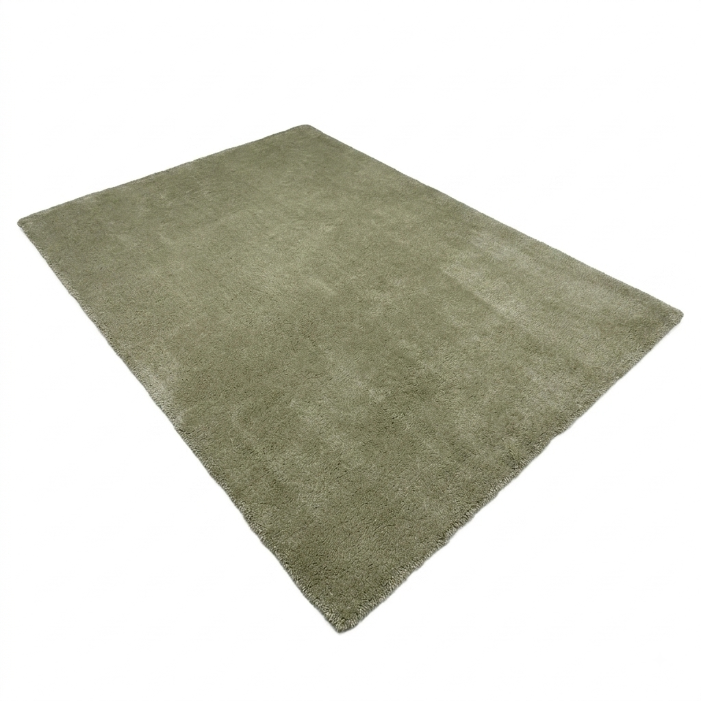 ROMY RUG