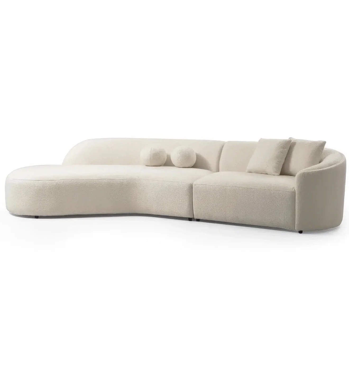 JADE SOFA