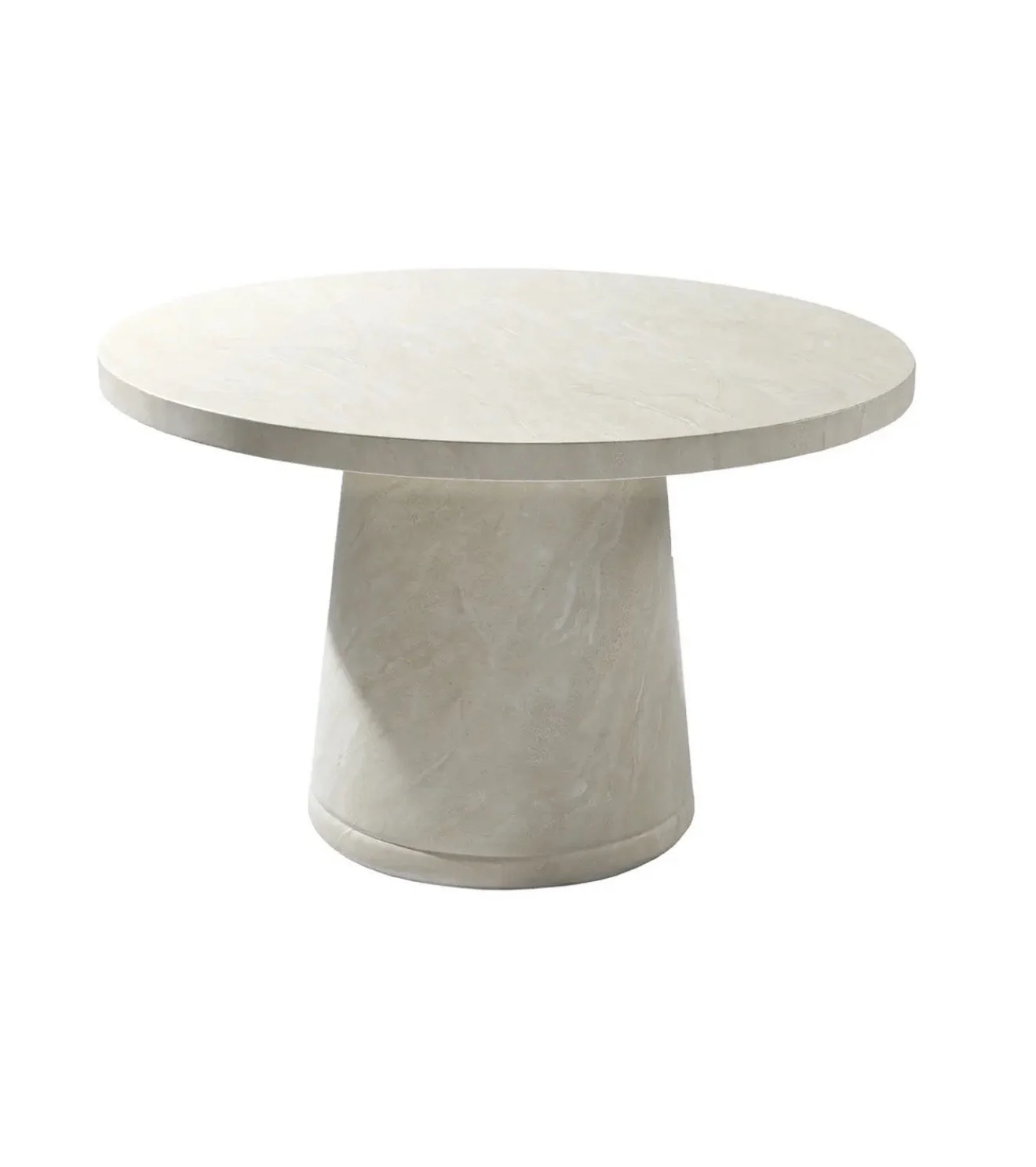 ANJA TABLE